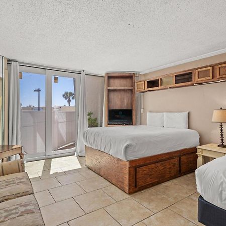 Top Of The Gulf 111 Panama City Beach Bagian luar foto